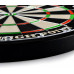 Дартс  WinMax MATCH PLAY G504 (1348) - фото №4